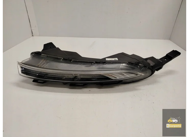 92207Q0500, Feu de jour à LED gauche Hyundai Bayon idéal