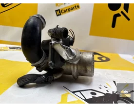 egr-koeler-volkswagen-passat-04l131512bg — foto 4