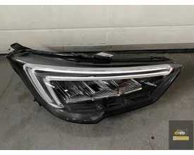 yq00709880-opel-crossland-x-full-led-rechterlamp
