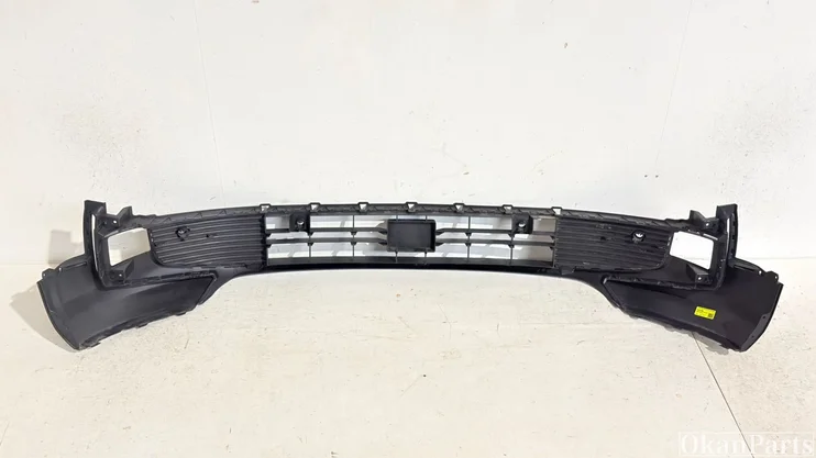 ford-explorer-vi-voor-bumperspoiler-r2kb17c831c — foto 2