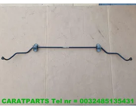 6853474-f20-f21-f22-stabilisatorstang-f23-f30-f31-f34-f32
