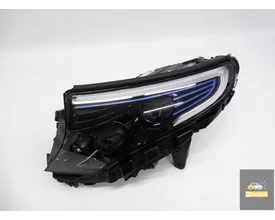 mercedes-eqc-w293-1925-koplamp-links-full-led-a2939062701 — foto 3
