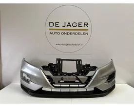 nissan-qashqai-j11-facelift-voorbumper-bumper-62022hv00h