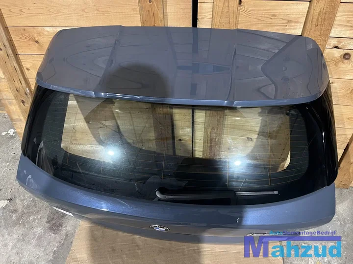 bmw-1-serie-f40-c03n-blauw-achterklep-2019 — foto 2