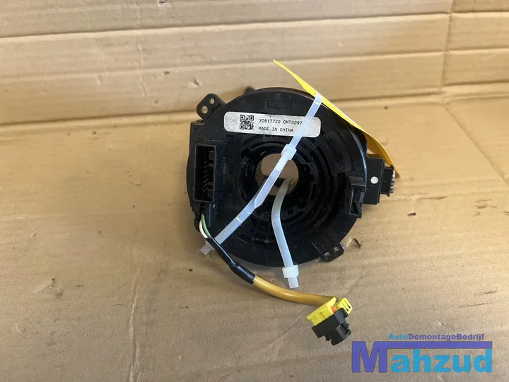 opel-astra-j-sleepring-airbagring-20092015-20817720-13500980 — foto 2
