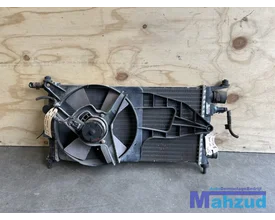 opel-corsa-b-1-2-radiateur-koelvin-koelerpakket-1993-2000