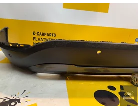 bmw-x1-f48-onderlip-diffuser-achterbumper-51127355271 — foto 6