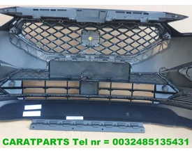 5fj807217b-tarraco-bumper-tarraco-voorbumper-i7f-urano-grau — foto 16