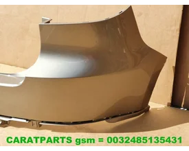 5n0807421g-la1x-bumper-tiguan-achterbumper-20112015 — foto 7