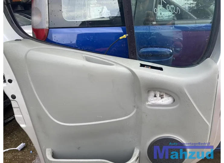 opel-vivaro-renault-trafic-linker-voor-deur-grijs