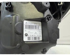 bmw-x3-x4-g01-g02-adaptive-led-koplampen-set-8739654-8739653 — foto 7