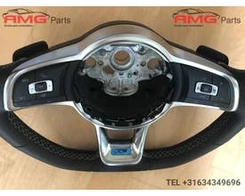 vw-tiguan-r-line-stuur-en-airbag-dsg-facelift-acc — foto 5