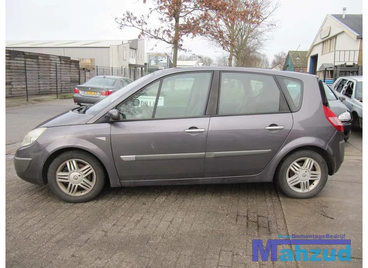 renault-scenic-2-20-16v-motorblok-f4r-z7-motor