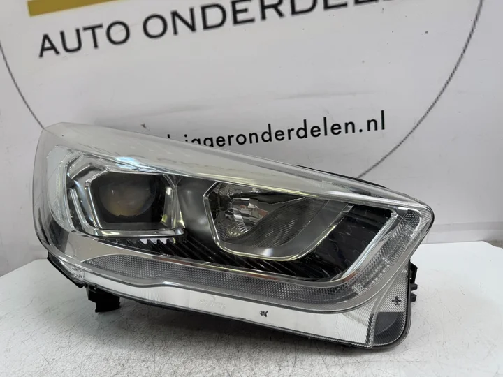 ford-kuga-mk2-led-koplamp-rechts-90156360-gv4113w029 — foto 2