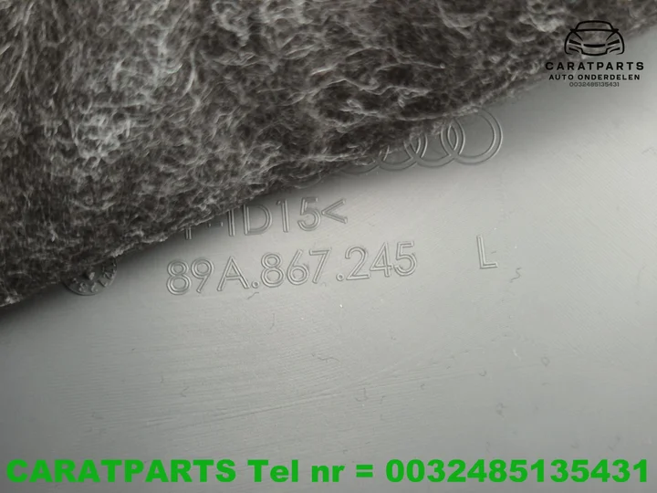 89a867245-q4-dstijlbekleding-q4-stijl-bekleding-q4-e-tron — foto 5