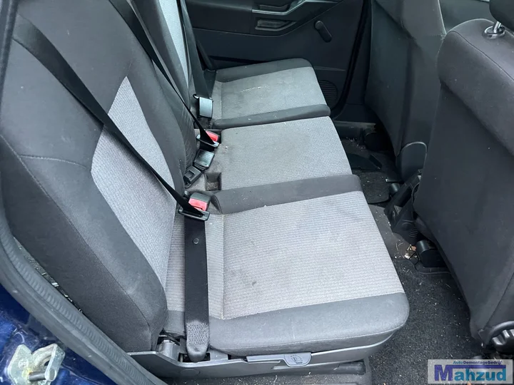 opel-meriva-a-16-blauw-z21b-z16xe-demontage-onderdelen — foto 9