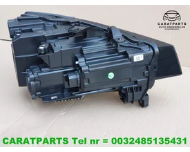 81a941035d-81a941035-q2-koplamp-q2-matrix-koplamp-q2-matrix — foto 13
