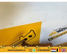 voorbumper-renault-captur-facelift-20162019-620222192r — foto 6