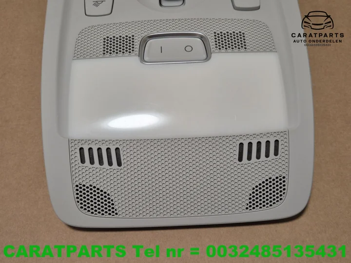 8t0947135bk-8t0947140-a4-binnenverlichting-a5-leeslamp-q5 — foto 4