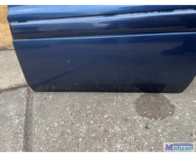 mercedes-ml-w163-blauw-links-achter-deur-portier-19982004 — foto 4