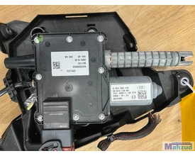 peugoet-5008-handrem-module-20092016-9682474880-0204280128 — foto 2