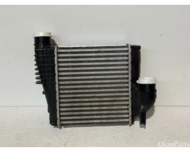 peugeot-citroen-opel-intercooler-9675627980