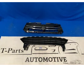 suzuki-celerio-voorbumper-grille-nieuw-bumper-rooster-gril-chrome
