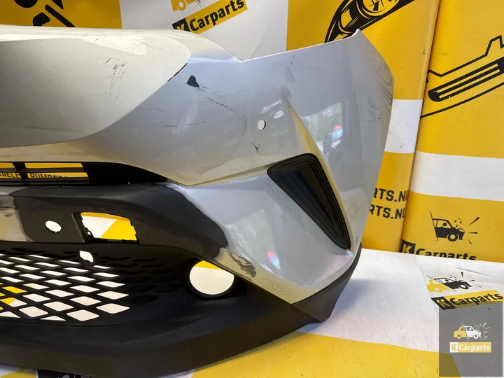 voorbumper-toyota-chr-chr-origineel-bumper-52119f4010 — foto 5