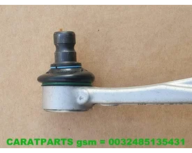 4m0407510c-q5-q7-q8-draagarm-a7-a6-e-tron-draagarm-touareg — foto 3