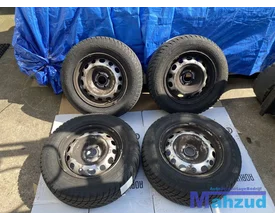 peugeot-ds-citroen-velgen-4x108-65-1-winterset-15-inch