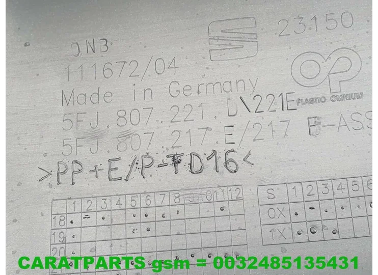 advertisement-image