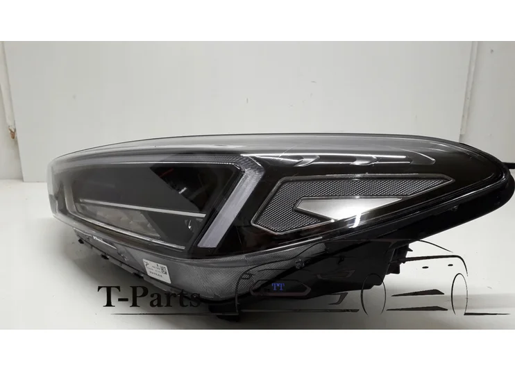 B7AAB7D8-E_1673687777789.webp