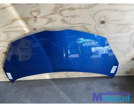 toyota-aygo-blauw-8u7-motorkap-2005-2014