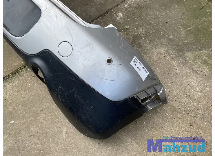 mini-countryman-r60-zilver-achterbumper-20102016