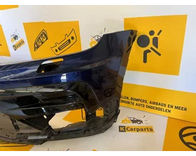 voorbumper-vw-tiguan-5na-rline-kls-origineel-bumper — foto 9