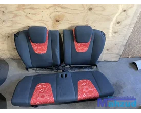 ford-ka-2-rood-compleet-interieur-20082016 — foto 7