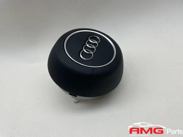 audi-tts-stuur-airbag — foto 6