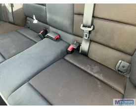 2010-bmw-1-serie-e87-118i-20-n43b20a-b090-bruin-demontage — foto 28
