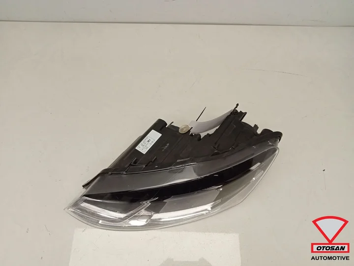 vw-polo-6c-koplamp-20142017-h7-halogeen-links — foto 3