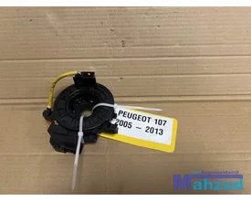 peugeot-107-aygo-c1-sleepring-airbagring-2005-2014