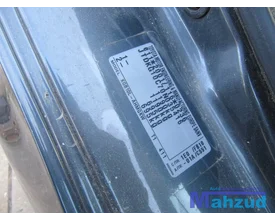 2010-toyota-aygo-b1-10-demontage-sloop-234 — foto 10