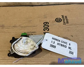 honda-civic-8-fd-fa-1-3-ima-kachelklep-stelmotor-2005-2012
