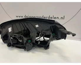 jumpy-vivaro-zafira-expert-koplamp-rechts-983283648000 — foto 2