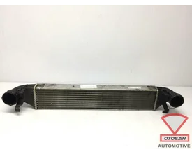 mercedes-benz-c-klasse-w203-intercooler-8ml376776351