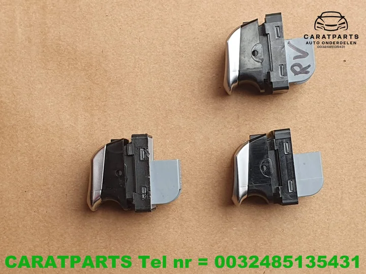8k0959855b-a5-raamschakelaar-ruit-a4-q5-rs4-rs5-s5-s4 — foto 2