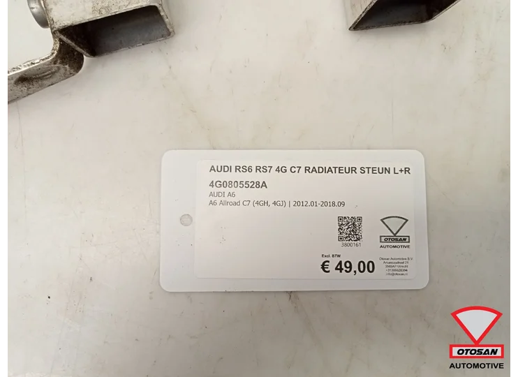 0_68667f8c7567d3cf4e8eba04.jpeg