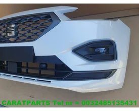 5fj807217f-tarraco-fr-bumper-tarraco-fr-voorbumper-ok1 — foto 9