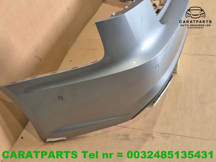 4g5807511-audi-a6-achterbumper-a6-bumper-a6-4g-c7-face-lift — foto 10