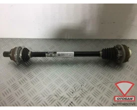 vw-tiguan-5na-2018-aandrijfas-links-achter-3q0501203b