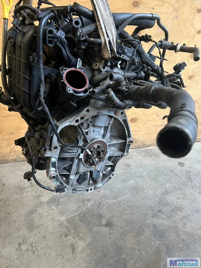 kia-picanto-2-ta-12-motorblok-motor-g4la-20112017 — foto 3